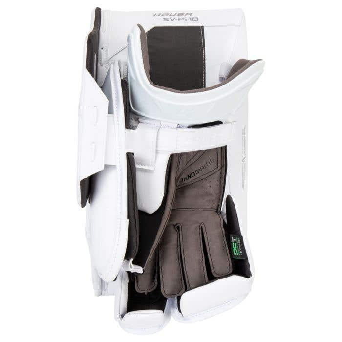 https://ssl.hakyungsoft.com/himg/Url/link/c3M2MDQ%3D/13324/700/df.jpg