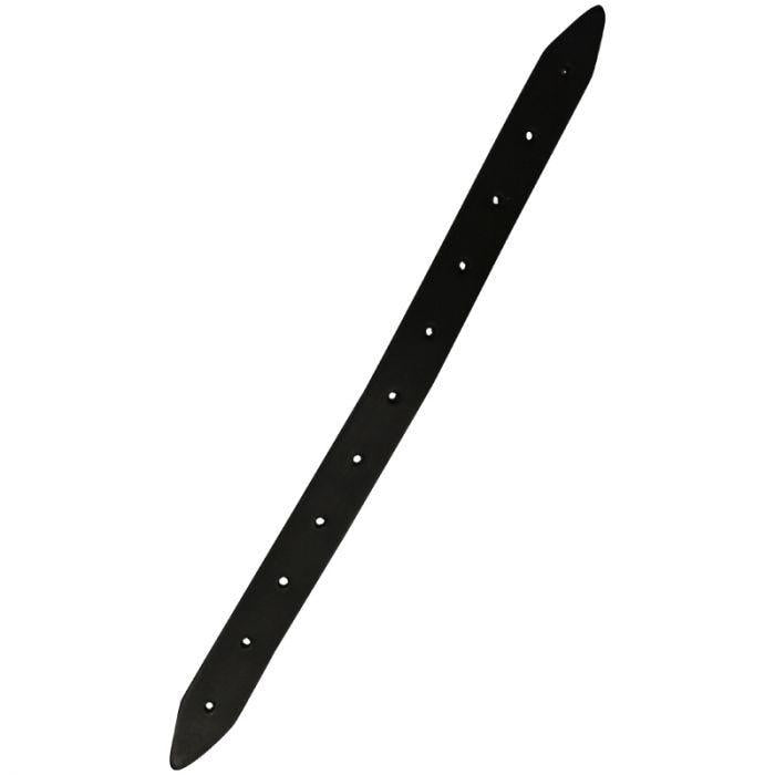 https://ssl.hakyungsoft.com/himg/Url/link/c3M2MDQ%3D/1666/700/df.jpg