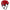 https://ssl.hakyungsoft.com/himg/Url/link/c3M2MDQ%3D/2249/700/df.jpg