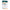 https://ssl.hakyungsoft.com/himg/Url/link/c3M2MDQ%3D/6971/700/df.jpg