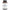 https://ssl.hakyungsoft.com/himg/Url/link/c3M2MDQ%3D/6248/700/df.jpg