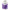 https://ssl.hakyungsoft.com/himg/Url/link/c3M2MDQ%3D/9769/700/df.jpg