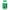 https://ssl.hakyungsoft.com/himg/Url/link/c3M2MDQ%3D/6082/700/df.jpg