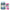 https://ssl.hakyungsoft.com/himg/Url/link/c3M2MDQ%3D/7249/700/df.jpg