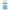 https://ssl.hakyungsoft.com/himg/Url/link/c3M2MDQ%3D/8176/700/df.jpg