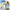 https://ssl.hakyungsoft.com/himg/Url/link/c3M2MDQ%3D/8626/700/df.jpg