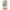 https://ssl.hakyungsoft.com/himg/Url/link/c3M2MDQ%3D/5431/700/df.jpg
