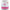 https://ssl.hakyungsoft.com/himg/Url/link/c3M2MDQ%3D/8517/700/df.jpg