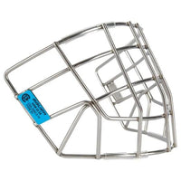 https://ssl.hakyungsoft.com/himg/Url/link/c3M2MDQ%3D/1819/700/df.jpg