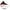 https://ssl.hakyungsoft.com/himg/Url/link/c3M2MDQ%3D/1417/700/df.jpg