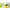 https://ssl.hakyungsoft.com/himg/Url/link/c3M2MDQ%3D/6938/700/df.jpg