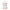 https://ssl.hakyungsoft.com/himg/Url/link/c3M2MDQ%3D/10065/700/df.jpg