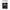 https://ssl.hakyungsoft.com/himg/Url/link/c3M2MDQ%3D/6797/700/df.jpg
