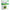 https://ssl.hakyungsoft.com/himg/Url/link/c3M2MDQ%3D/6712/700/df.jpg