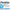 https://ssl.hakyungsoft.com/himg/Url/link/c3M2MDQ%3D/6632/700/df.jpg