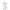 https://ssl.hakyungsoft.com/himg/Url/link/c3M2MDQ%3D/9643/700/df.jpg