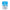 https://ssl.hakyungsoft.com/himg/Url/link/c3M2MDQ%3D/2151/700/df.jpg