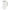 https://ssl.hakyungsoft.com/himg/Url/link/c3M2MDQ%3D/11315/700/df.jpg