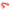https://ssl.hakyungsoft.com/himg/Url/link/c3M2MDQ%3D/4440/700/df.jpg