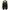 https://ssl.hakyungsoft.com/himg/Url/link/c3M2MDQ%3D/2661/700/df.jpg