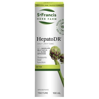 https://ssl.hakyungsoft.com/himg/Url/link/c3M2MDQ%3D/8787/700/df.jpg