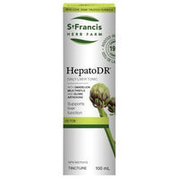 https://ssl.hakyungsoft.com/himg/Url/link/c3M2MDQ%3D/8787/700/df.jpg