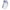 https://ssl.hakyungsoft.com/himg/Url/link/c3M2MDQ%3D/1470/700/df.jpg