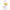 https://ssl.hakyungsoft.com/himg/Url/link/c3M2MDQ%3D/8118/700/df.jpg