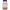 https://ssl.hakyungsoft.com/himg/Url/link/c3M2MDQ%3D/8197/700/df.jpg