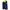 https://ssl.hakyungsoft.com/himg/Url/link/c3M2MDQ%3D/2733/700/df.jpg