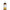 https://ssl.hakyungsoft.com/himg/Url/link/c3M2MDQ%3D/8969/700/df.jpg