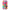 https://ssl.hakyungsoft.com/himg/Url/link/c3M2MDQ%3D/5406/700/df.jpg