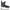 https://ssl.hakyungsoft.com/himg/Url/link/c3M2MDQ%3D/1977/700/df.jpg