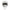 https://ssl.hakyungsoft.com/himg/Url/link/c3M2MDQ%3D/13044/700/df.jpg