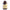 https://ssl.hakyungsoft.com/himg/Url/link/c3M2MDQ%3D/10356/700/df.jpg