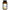 https://ssl.hakyungsoft.com/himg/Url/link/c3M2MDQ%3D/8815/700/df.jpg