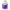https://ssl.hakyungsoft.com/himg/Url/link/c3M2MDQ%3D/5774/700/df.jpg