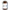 https://ssl.hakyungsoft.com/himg/Url/link/c3M2MDQ%3D/8507/700/df.jpg