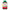 https://ssl.hakyungsoft.com/himg/Url/link/c3M2MDQ%3D/9727/700/df.jpg