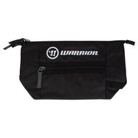 https://ssl.hakyungsoft.com/himg/Url/link/c3M2MDQ%3D/3665/700/df.jpg