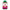 https://ssl.hakyungsoft.com/himg/Url/link/c3M2MDQ%3D/5921/700/df.jpg