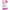 https://ssl.hakyungsoft.com/himg/Url/link/c3M2MDQ%3D/9052/700/df.jpg