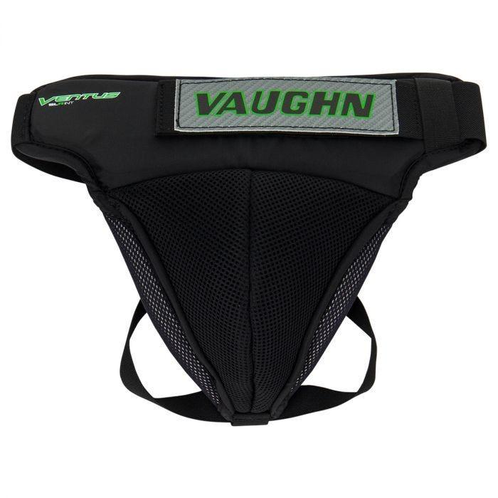 https://ssl.hakyungsoft.com/himg/Url/link/c3M2MDQ%3D/1925/700/df.jpg
