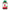 https://ssl.hakyungsoft.com/himg/Url/link/c3M2MDQ%3D/5943/700/df.jpg