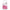 https://ssl.hakyungsoft.com/himg/Url/link/c3M2MDQ%3D/10043/700/df.jpg