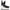 https://ssl.hakyungsoft.com/himg/Url/link/c3M2MDQ%3D/1899/700/df.jpg
