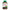 https://ssl.hakyungsoft.com/himg/Url/link/c3M2MDQ%3D/8068/700/df.jpg