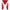 https://ssl.hakyungsoft.com/himg/Url/link/c3M2MDQ%3D/3962/700/df.jpg