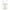 https://ssl.hakyungsoft.com/himg/Url/link/c3M2MDQ%3D/5521/700/df.jpg