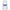 https://ssl.hakyungsoft.com/himg/Url/link/c3M2MDQ%3D/9792/700/df.jpg